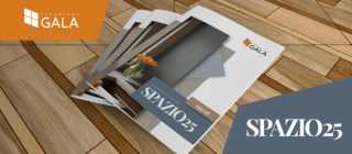 Cover Banner Web 2025_Spaziobanner 9-16-02